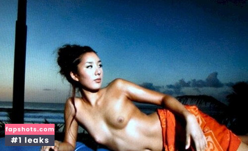 Professional Athletes Nude Leaks OnlyFans Photos #10202 - LeakJerk