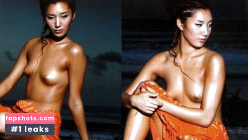 Professional Athletes Nude Leaks OnlyFans Photos #10206 - LeakJerk