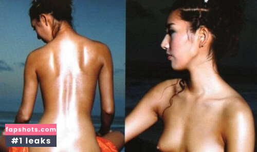 Professional Athletes Nude Leaks OnlyFans Photos #10207 - LeakJerk