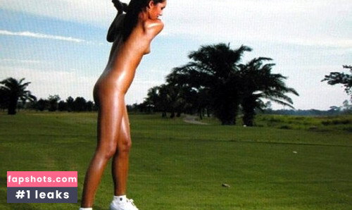 Professional Athletes Nude Leaks OnlyFans Photos #10208 - LeakJerk