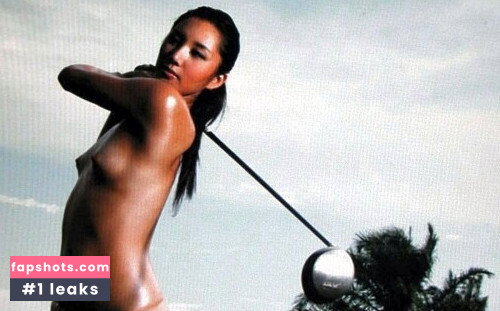 Professional Athletes Nude Leaks OnlyFans Photos #10210 - LeakJerk