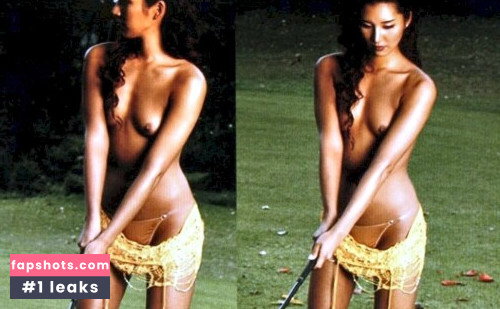 Professional Athletes Nude Leaks OnlyFans Photos #10213 - LeakJerk