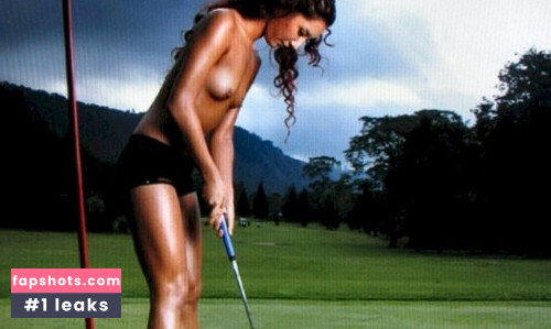Professional Athletes Nude Leaks OnlyFans Photos #10214 - LeakJerk