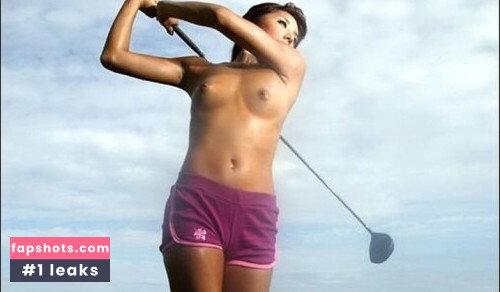 Professional Athletes Nude Leaks OnlyFans Photos #10220 - LeakJerk