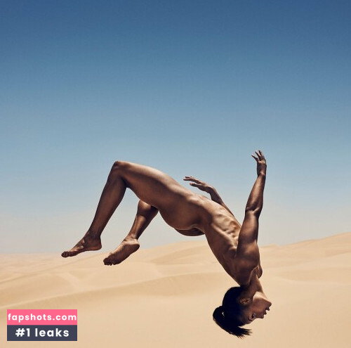 Professional Athletes Nude Leaks OnlyFans Photos #10226 - LeakJerk