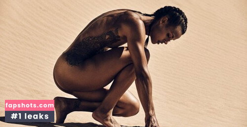 Professional Athletes Nude Leaks OnlyFans Photos #10227 - LeakJerk