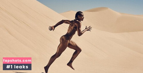 Professional Athletes Nude Leaks OnlyFans Photos #10228 - LeakJerk