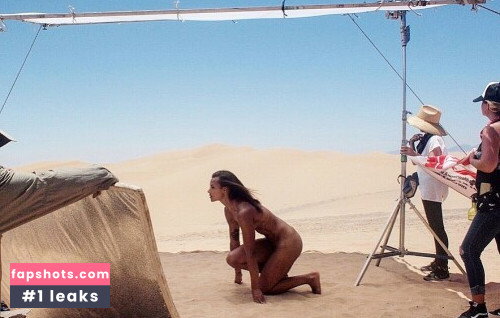 Professional Athletes Nude Leaks OnlyFans Photos #10229 - LeakJerk