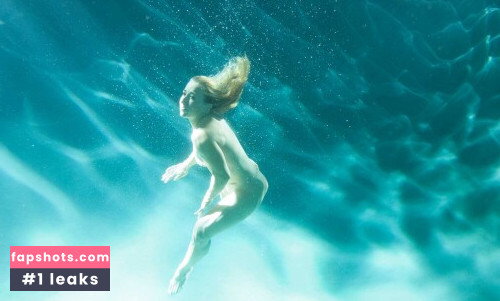 Professional Athletes Nude Leaks OnlyFans Photos #10233 - LeakJerk
