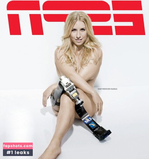 Professional Athletes Nude Leaks OnlyFans Photos #10235 - LeakJerk