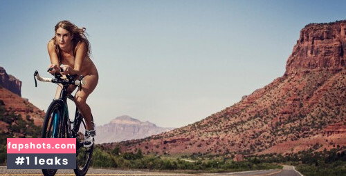 Professional Athletes Nude Leaks OnlyFans Photos #10237 - LeakJerk