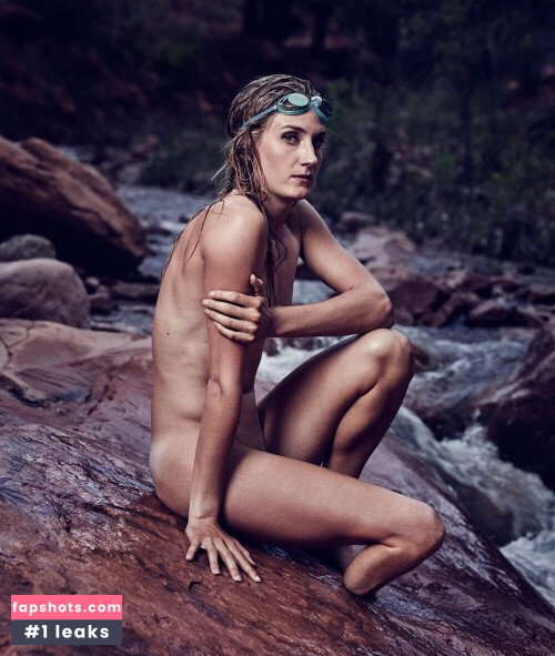 Professional Athletes Nude Leaks OnlyFans Photos #10240 - LeakJerk