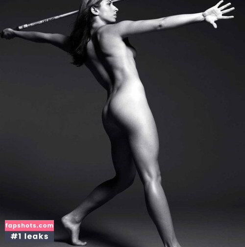 Professional Athletes Nude Leaks OnlyFans Photos #10241 - LeakJerk