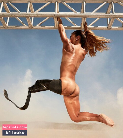 Professional Athletes Nude Leaks OnlyFans Photos #10243 - LeakJerk