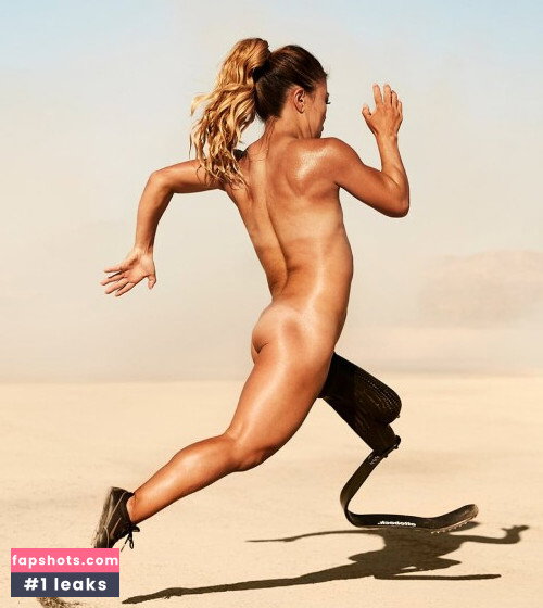Professional Athletes Nude Leaks OnlyFans Photos #10245 - LeakJerk