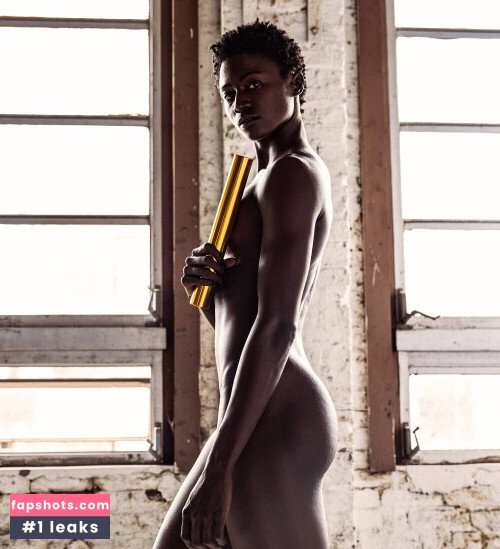 Professional Athletes Nude Leaks OnlyFans Photos #10249 - LeakJerk