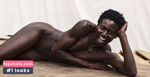 Professional Athletes Nude Leaks OnlyFans Photos #10251 - LeakJerk