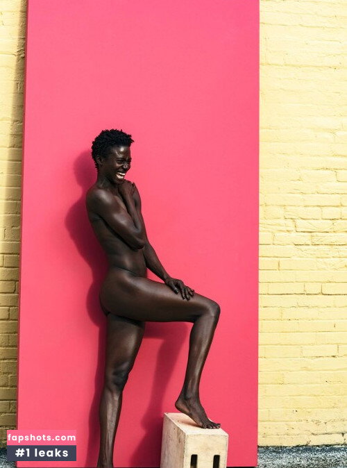 Professional Athletes Nude Leaks OnlyFans Photos #10252 - LeakJerk