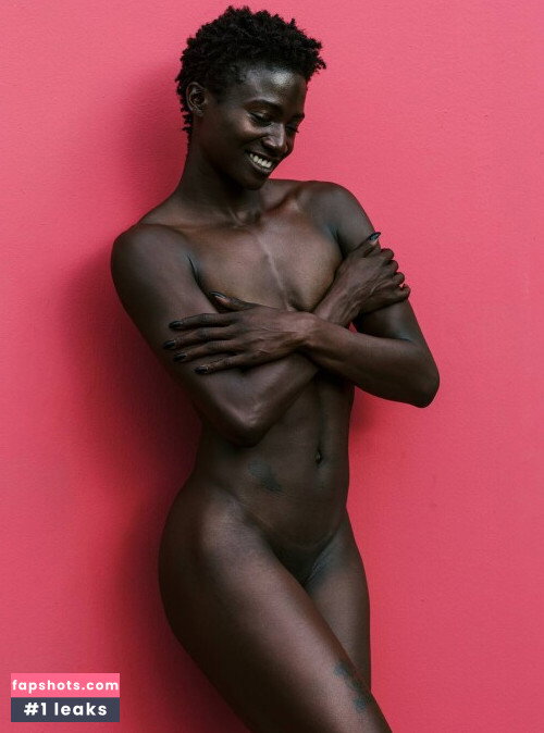 Professional Athletes Nude Leaks OnlyFans Photos #10253 - LeakJerk