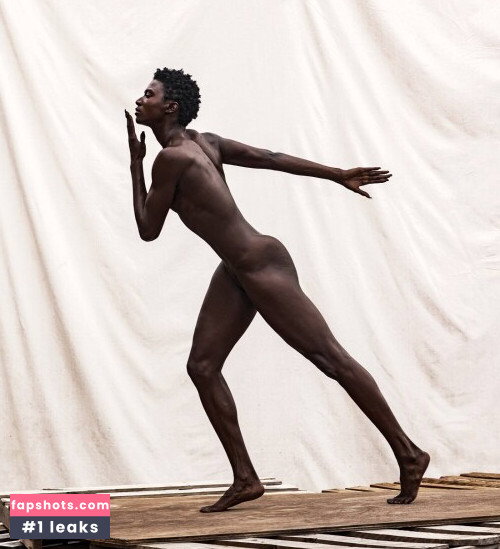 Professional Athletes Nude Leaks OnlyFans Photos #10254 - LeakJerk