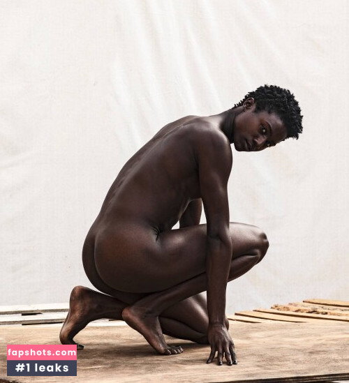 Professional Athletes Nude Leaks OnlyFans Photos #10255 - LeakJerk