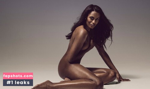 Professional Athletes Nude Leaks OnlyFans Photos #10280 - LeakJerk