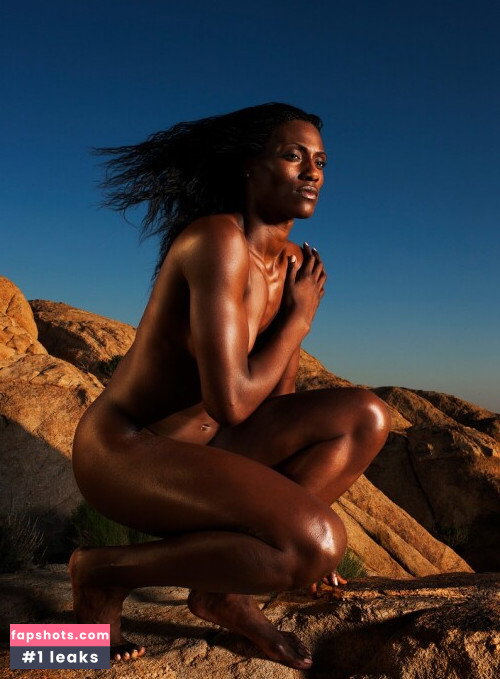 Professional Athletes Nude Leaks OnlyFans Photos #10284 - LeakJerk