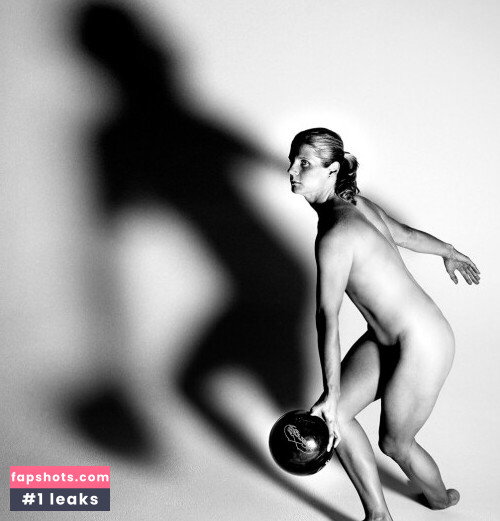 Professional Athletes Nude Leaks OnlyFans Photos #10286 - LeakJerk