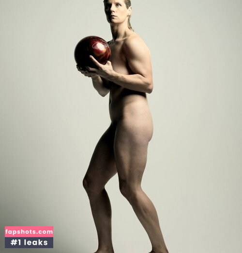 Professional Athletes Nude Leaks OnlyFans Photos #10287 - LeakJerk