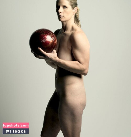 Professional Athletes Nude Leaks OnlyFans Photos #10288 - LeakJerk