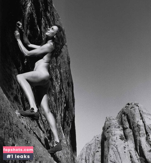 Professional Athletes Nude Leaks OnlyFans Photos #10295 - LeakJerk