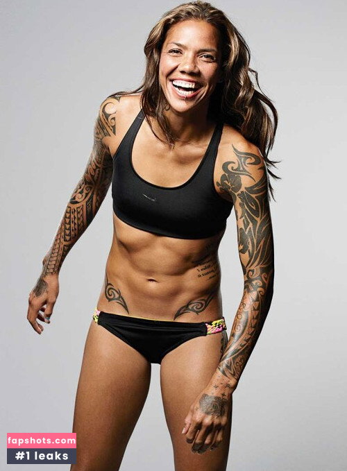 Professional Athletes Nude Leaks OnlyFans Photos #10300 - LeakJerk