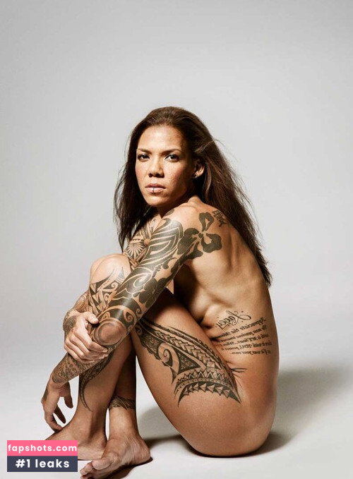 Professional Athletes Nude Leaks OnlyFans Photos #10301 - LeakJerk