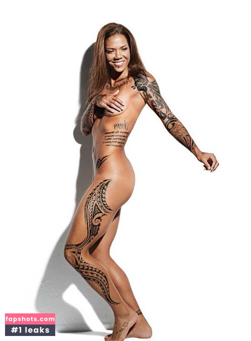 Professional Athletes Nude Leaks OnlyFans Photos #10302 - LeakJerk