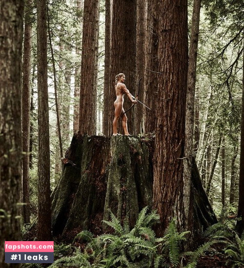 Professional Athletes Nude Leaks OnlyFans Photos #10304 - LeakJerk