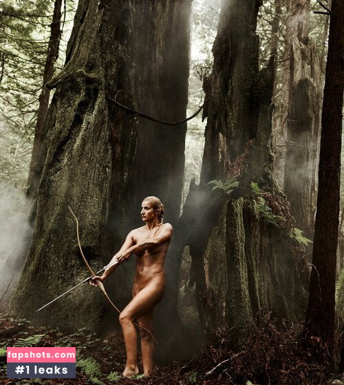 Professional Athletes Nude Leaks OnlyFans Photos #10305 - LeakJerk