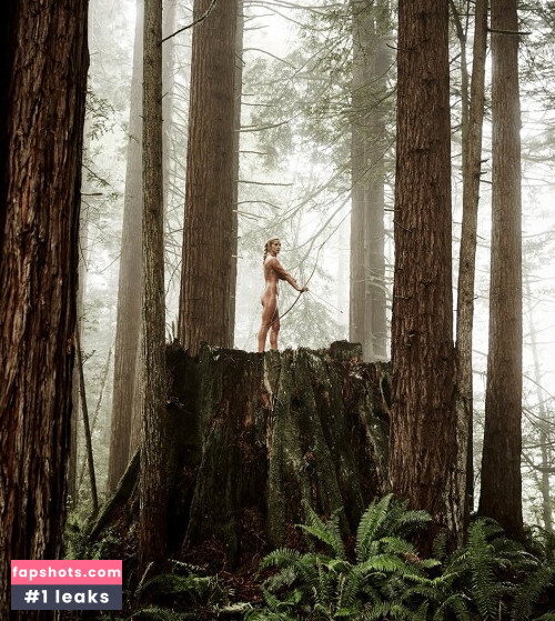 Professional Athletes Nude Leaks OnlyFans Photos #10306 - LeakJerk