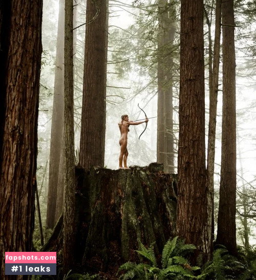 Professional Athletes Nude Leaks OnlyFans Photos #10308 - LeakJerk