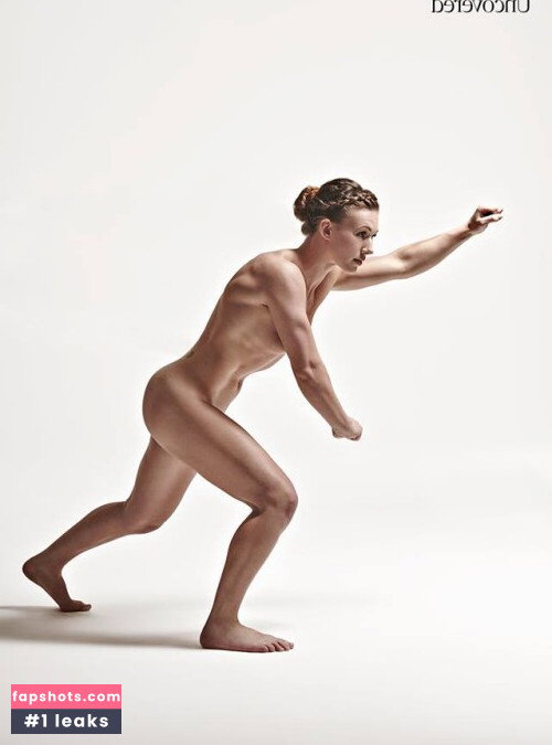 Professional Athletes Nude Leaks OnlyFans Photos #10310 - LeakJerk