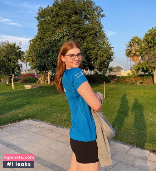 Professional Athletes Nude Leaks OnlyFans Photos #10316 - LeakJerk