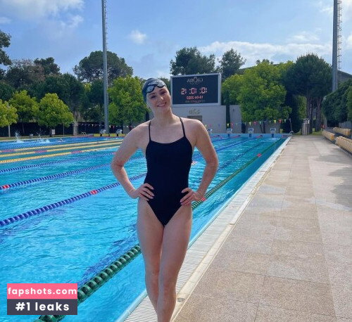 Professional Athletes Nude Leaks OnlyFans Photos #10318 - LeakJerk