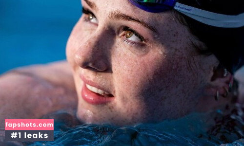 Professional Athletes Nude Leaks OnlyFans Photos #10322 - LeakJerk