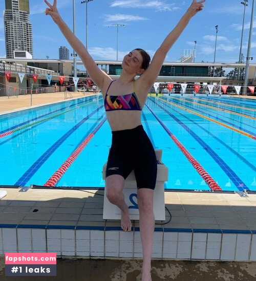 Professional Athletes Nude Leaks OnlyFans Photos #10339 - LeakJerk