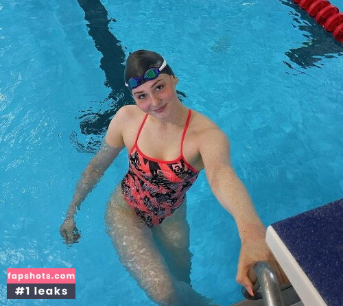 Professional Athletes Nude Leaks OnlyFans Photos #10344 - LeakJerk