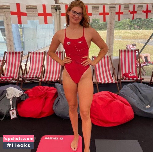 Professional Athletes Nude Leaks OnlyFans Photos #10355 - LeakJerk