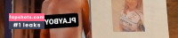 Professional Athletes Nude Leaks OnlyFans Photos #10357 - LeakJerk