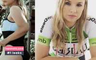 Professional Athletes Nude Leaks OnlyFans Photos #10366 - LeakJerk