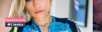 Professional Athletes Nude Leaks OnlyFans Photos #10368 - LeakJerk