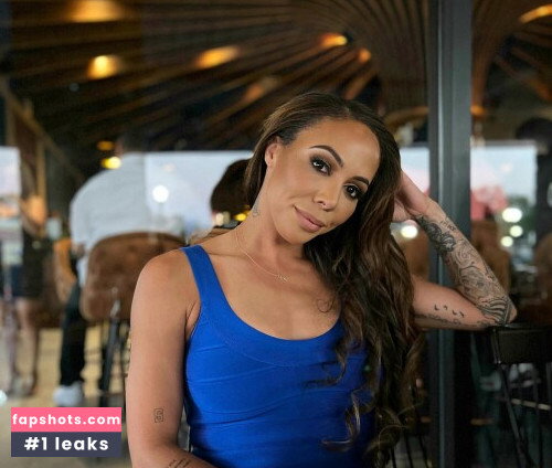 Professional Athletes Nude Leaks OnlyFans Photos #10371 - LeakJerk