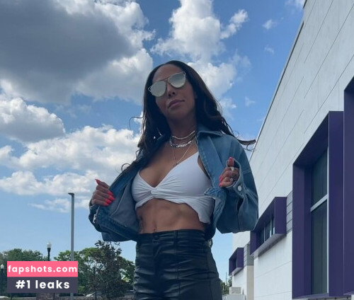 Professional Athletes Nude Leaks OnlyFans Photos #10372 - LeakJerk